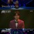 트롯 전국체전.E07.210116.720p-NEXT