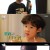 전지적 참견 시점.E136.210116.720p-NEXT