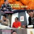 배달고파 일단시켜.E01.210116.720p-NEXT