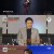 로또싱어.E16.210116.720p-NEXT