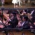 2021 신년음악회.E01.210117.720p-NEXT