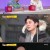 사장님 귀는 당나귀 귀.E91.210117.720p-NEXT