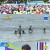 전국노래자랑.E2042.210117.720p-NEXT