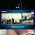 신비한TV 서프라이즈.E950.210117.1080p-NEXT