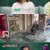 1호가 될 순 없어.E34.210117.720p-NEXT