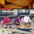 알토란.E318.210117.720p-NEXT