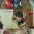 신박한 정리.E27.210118.720p-NEXT
