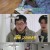 개는 훌륭하다.E63.210118.720p-NEXT