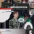미쓰백.E15.210119.720p-NEXT
