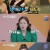 아내의 맛.E132.210119.720p-NEXT