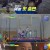 뽕숭아 학당.E35.210120.720p-NEXT