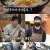 백종원의 골목식당.E153.210120.720p-NEXT