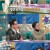 라디오스타.E704.210120.720p-NEXT