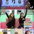 대한 외국인.E119.210120.720p-NEXT