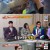 놓친 예능 따라잡기.E08.210121.720p-NEXT