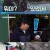 나만 믿고 따라와 도시어부 시즌2.E57.210121.720p-NEXT