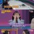언니한텐 말해도 돼 찐고민 스페셜.E13.210121.720p-NEXT