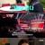 캡틴.E10.210121.720p-NEXT