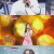 내일은 미스트롯 2.E06.210121.720p-NEXT