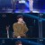 유희열의 스케치북.E525.210122.720p-NEXT