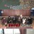 나 혼자 산다.E380.210122.720p-NEXT