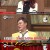 인생앨범 예스터데이.E11.210122.720p-NEXT