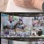 백파더 요리를 멈추지 마.E31.210123.720p-NEXT