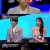 트롯 전국체전.E08.210123.720p-NEXT