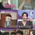 속풀이쇼 동치미.E428.210123.720p-NEXT