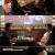 다시 뜨거워지고 싶은 애로부부.E26.210125.720p-NEXT