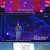 가요무대.E1696.210125.720p-NEXT