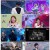 M COUNTDOWN.E696.210128.720p-NEXT