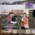 놓친 예능 따라잡기.E09.210128.720p-NEXT