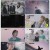 C.T.O 프로젝트-더 서바이벌.E05.210128.720p-NEXT