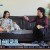 펫 비타민.E13.210128.720p-NEXT