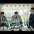 난리났네 난리났어.E01.210128.720p-NEXT