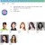 맘 편한 카페.E01.210128.720p-NEXT