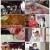 맛남의 광장.E59.210128.720p-NEXT