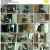 신박한 정리.E29.210201.720p-NEXT