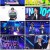 더 쇼.E250.210202.720p-NEXT