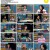 비디오 스타.E234.210202.720p-NEXT