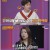 언니한텐 말해도 돼.E14.210202.720p-NEXT