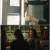 선배 그 립스틱 바르지 마요.E06.210202.720p-NEXT