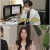 아내의 맛.E134.210202.720p-NEXT