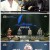 팬텀싱어 올스타전.E02.210202.720p-NEXT