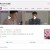 유 퀴즈 온 더 블럭.E92.210203.720p-NEXT