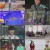 뽕숭아 학당.E37.210203.720p-NEXT