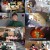 백종원의 골목식당.E155.210203.720p-NEXT