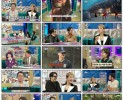 썸네일 이미지