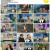 라디오스타.E706.210203.720p-NEXT